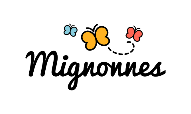 Mignonnes.com